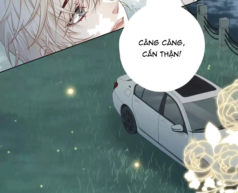 Lang Cẩu Chủ Thần Chapter 37 - Trang 2