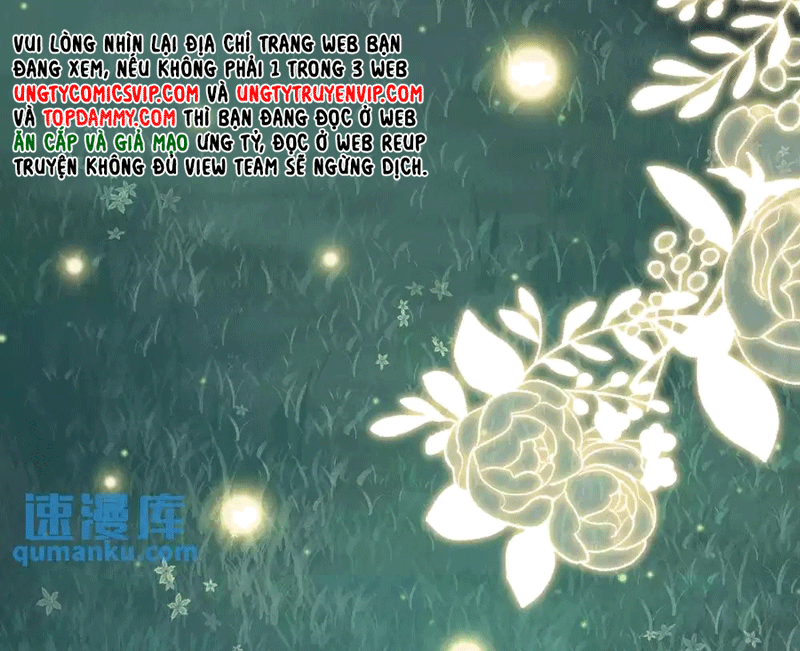 Lang Cẩu Chủ Thần Chapter 37 - Trang 2