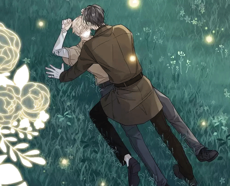 Lang Cẩu Chủ Thần Chapter 37 - Trang 2