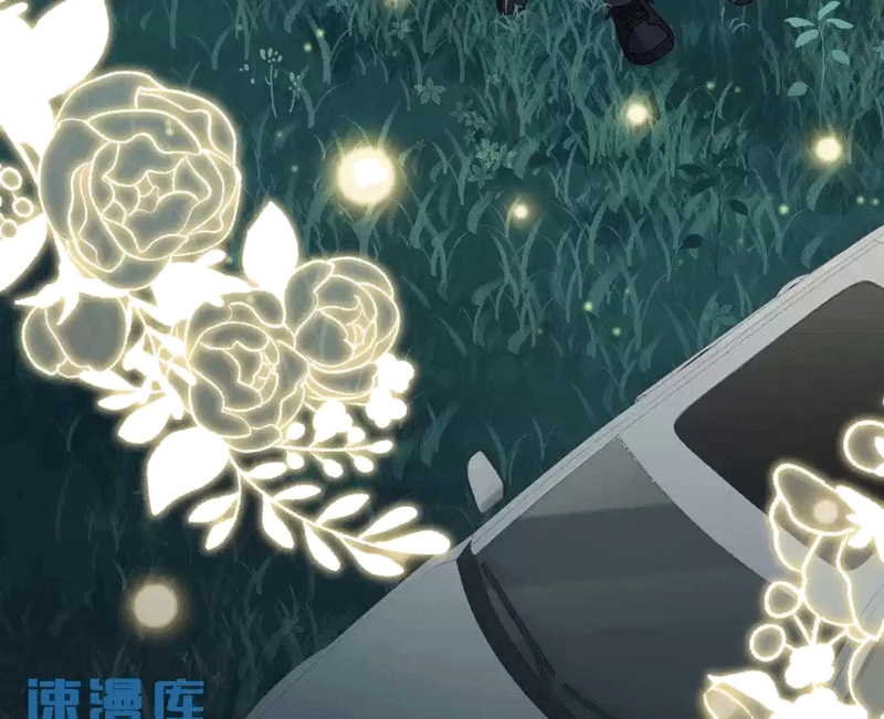 Lang Cẩu Chủ Thần Chapter 37 - Trang 2