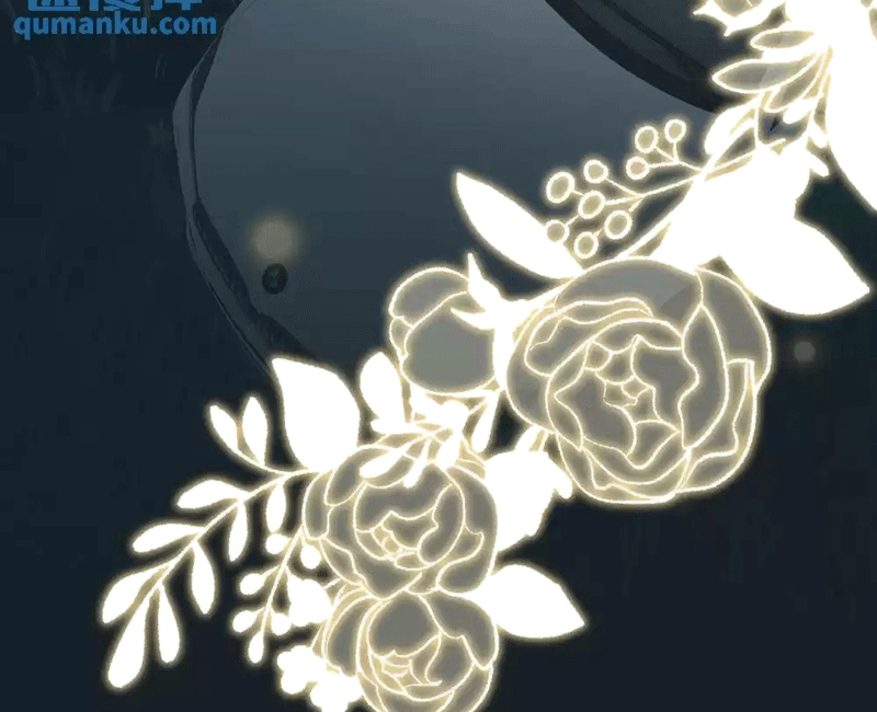 Lang Cẩu Chủ Thần Chapter 37 - Trang 2