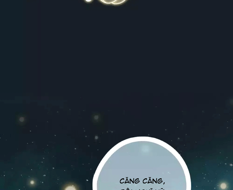 Lang Cẩu Chủ Thần Chapter 37 - Trang 2