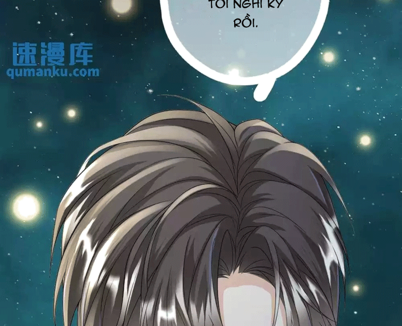 Lang Cẩu Chủ Thần Chapter 37 - Trang 2