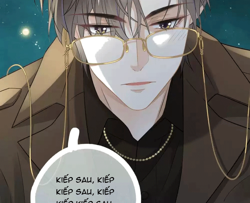 Lang Cẩu Chủ Thần Chapter 37 - Trang 2