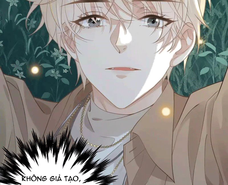 Lang Cẩu Chủ Thần Chapter 37 - Trang 2