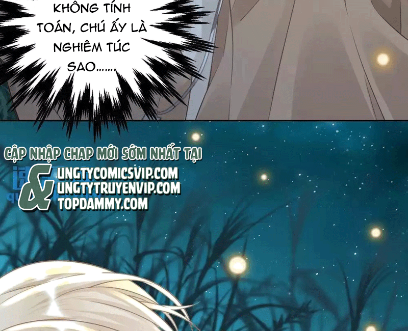 Lang Cẩu Chủ Thần Chapter 37 - Trang 2