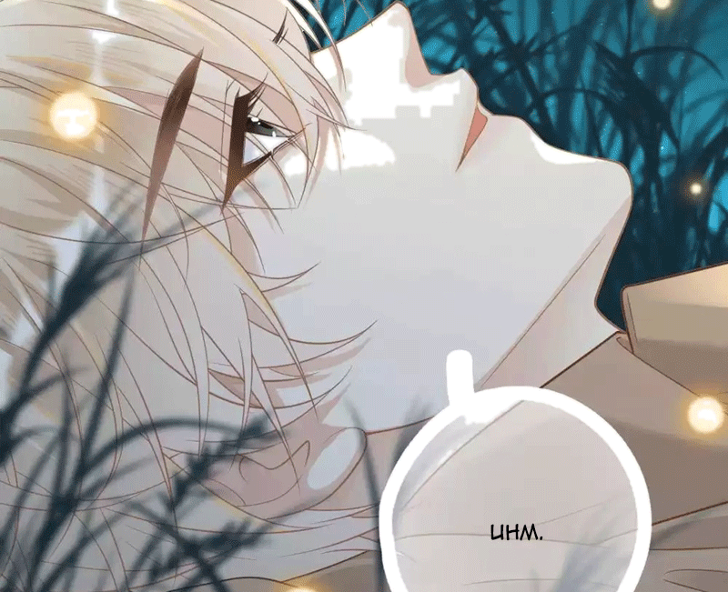 Lang Cẩu Chủ Thần Chapter 37 - Trang 2