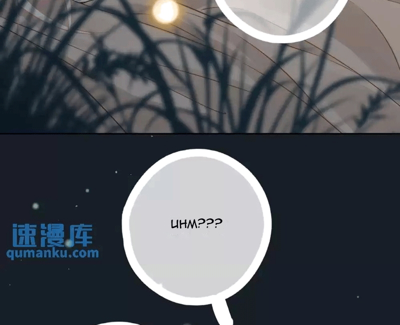 Lang Cẩu Chủ Thần Chapter 37 - Trang 2