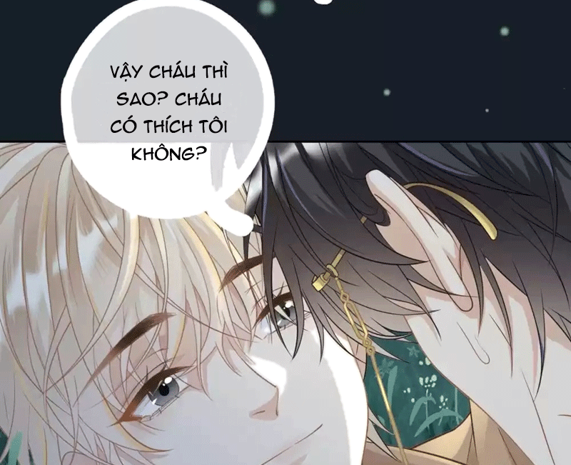 Lang Cẩu Chủ Thần Chapter 37 - Trang 2
