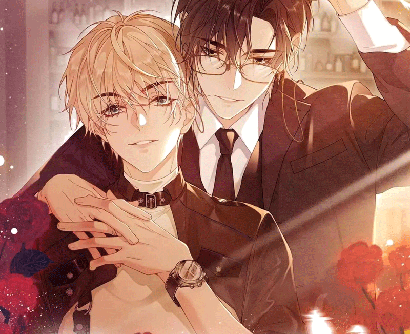 Lang Cẩu Chủ Thần Chapter 37 - Trang 2