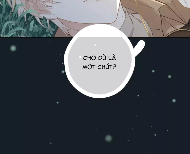 Lang Cẩu Chủ Thần Chapter 37 - Trang 2