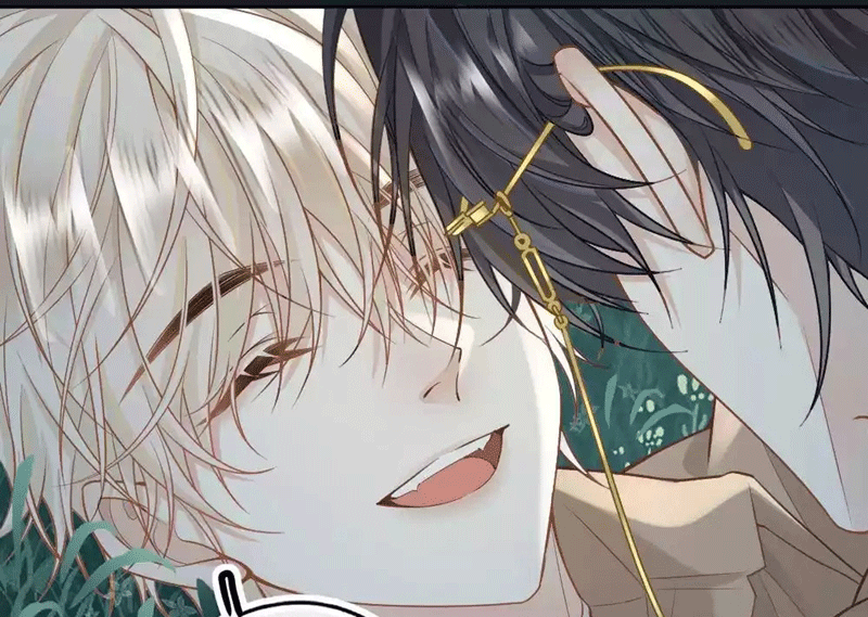 Lang Cẩu Chủ Thần Chapter 37 - Trang 2