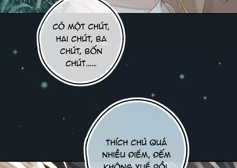 Lang Cẩu Chủ Thần Chapter 37 - Trang 2