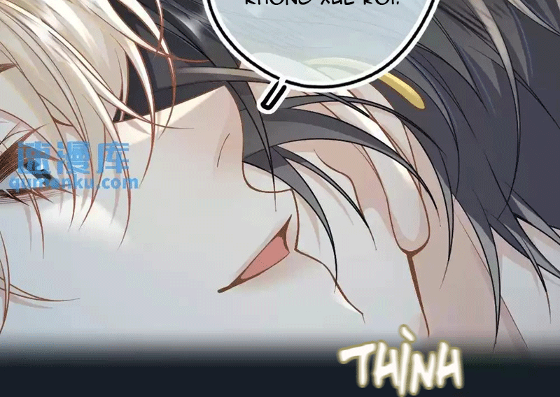 Lang Cẩu Chủ Thần Chapter 37 - Trang 2