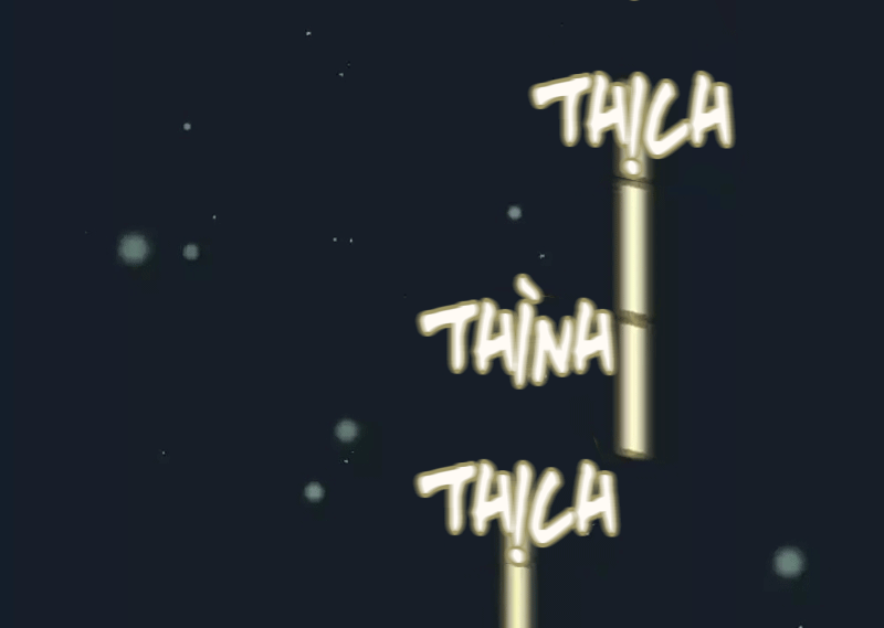 Lang Cẩu Chủ Thần Chapter 37 - Trang 2