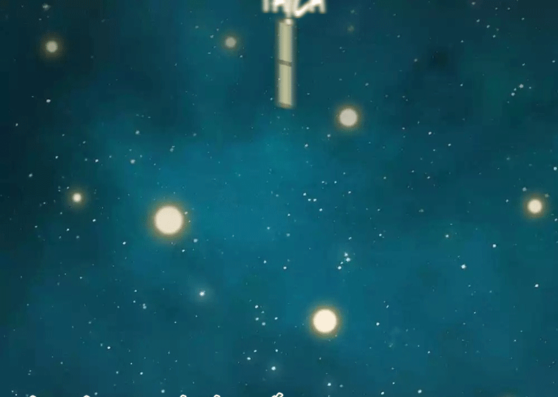 Lang Cẩu Chủ Thần Chapter 37 - Trang 2