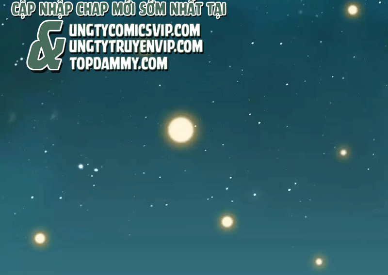 Lang Cẩu Chủ Thần Chapter 37 - Trang 2