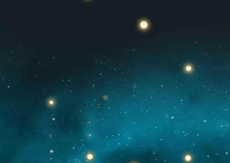 Lang Cẩu Chủ Thần Chapter 37 - Trang 2