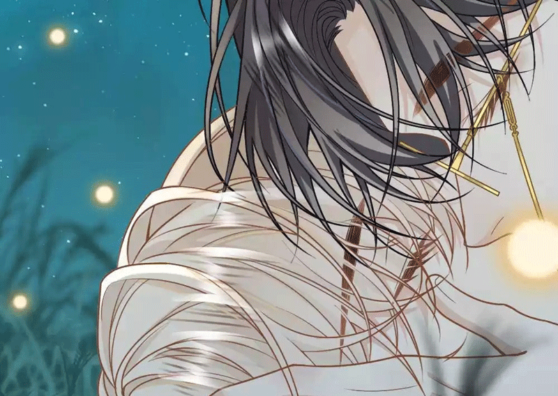 Lang Cẩu Chủ Thần Chapter 37 - Trang 2