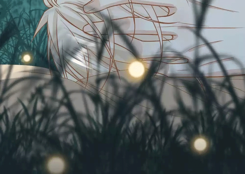 Lang Cẩu Chủ Thần Chapter 37 - Trang 2