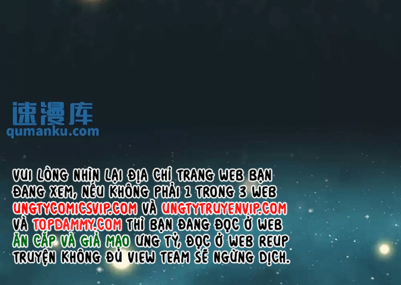 Lang Cẩu Chủ Thần Chapter 37 - Trang 2