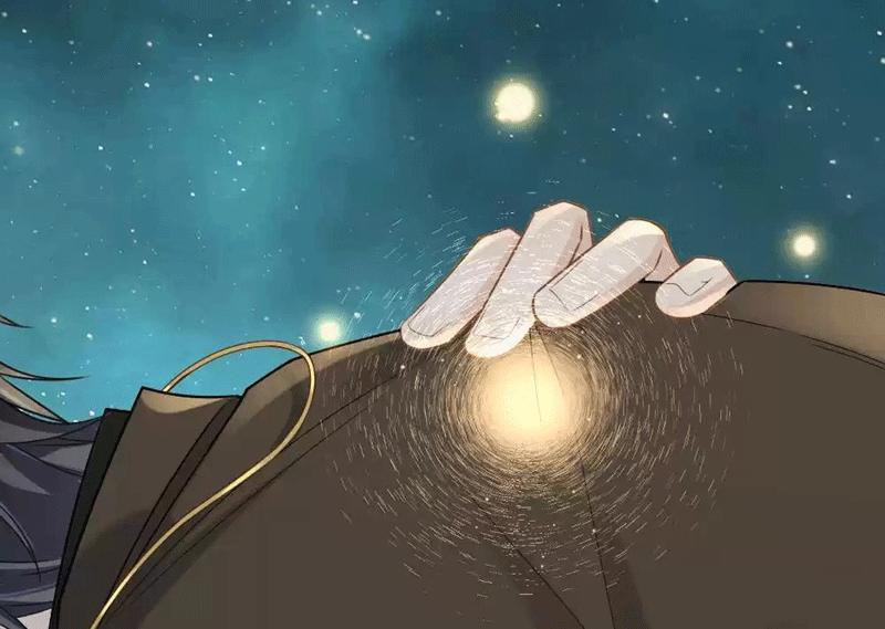 Lang Cẩu Chủ Thần Chapter 37 - Trang 2