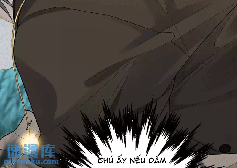 Lang Cẩu Chủ Thần Chapter 37 - Trang 2