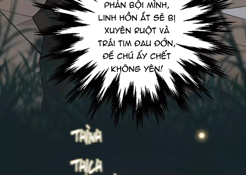 Lang Cẩu Chủ Thần Chapter 37 - Trang 2