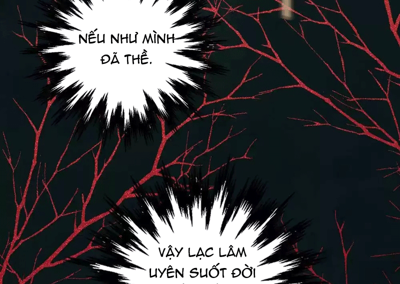 Lang Cẩu Chủ Thần Chapter 37 - Trang 2