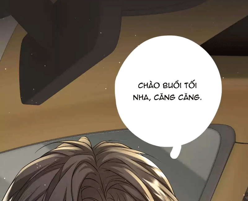 Lang Cẩu Chủ Thần Chapter 37 - Trang 2