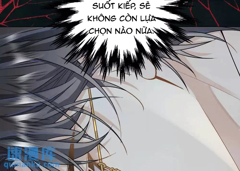 Lang Cẩu Chủ Thần Chapter 37 - Trang 2