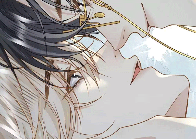 Lang Cẩu Chủ Thần Chapter 37 - Trang 2