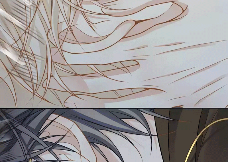 Lang Cẩu Chủ Thần Chapter 37 - Trang 2