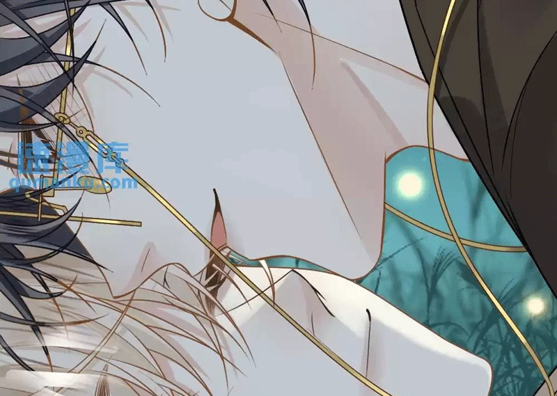 Lang Cẩu Chủ Thần Chapter 37 - Trang 2