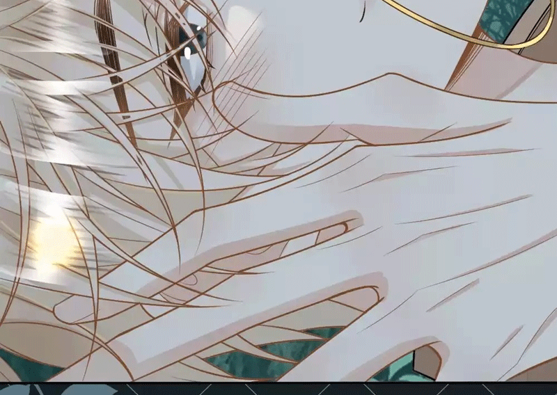 Lang Cẩu Chủ Thần Chapter 37 - Trang 2