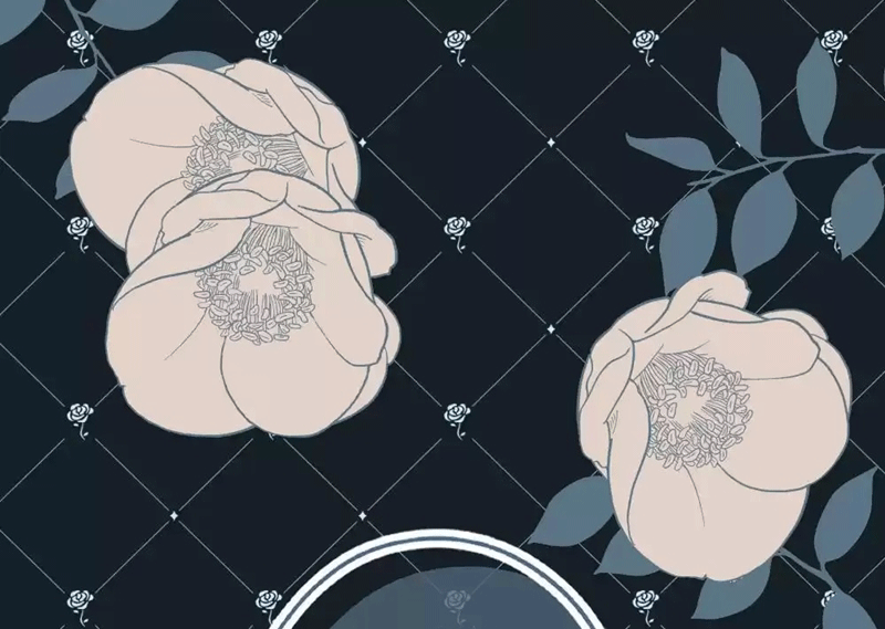 Lang Cẩu Chủ Thần Chapter 37 - Trang 2