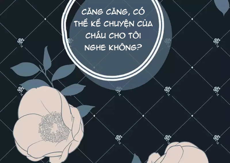 Lang Cẩu Chủ Thần Chapter 37 - Trang 2