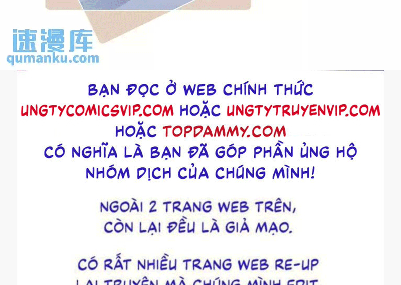 Lang Cẩu Chủ Thần Chapter 37 - Trang 2