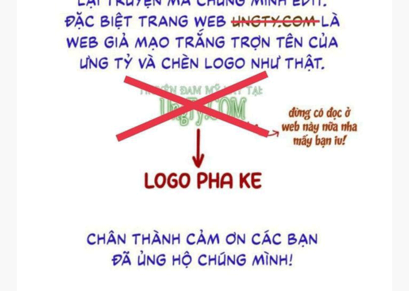 Lang Cẩu Chủ Thần Chapter 37 - Trang 2