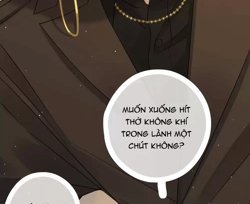 Lang Cẩu Chủ Thần Chapter 37 - Trang 2