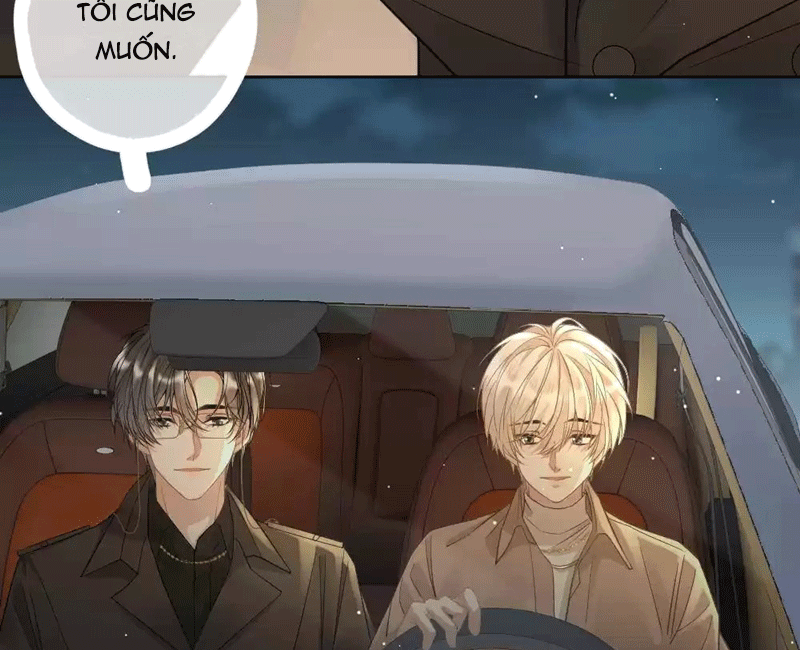 Lang Cẩu Chủ Thần Chapter 37 - Trang 2