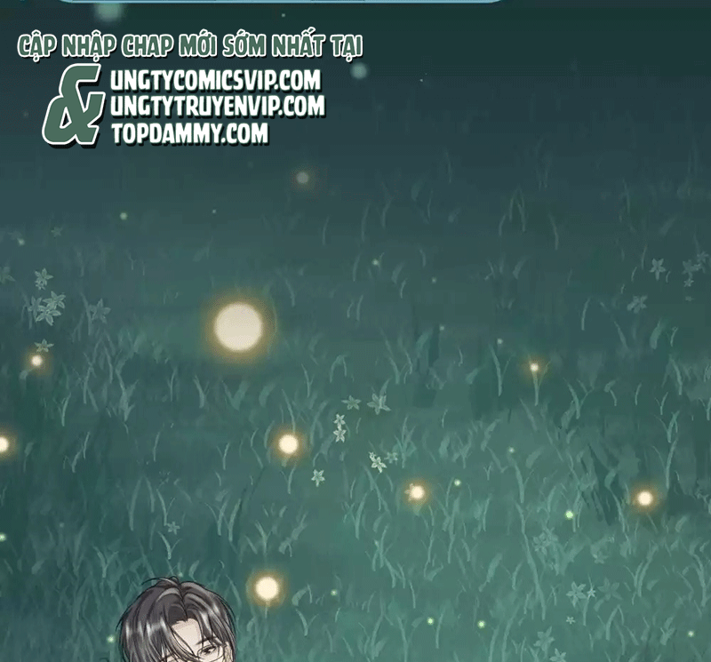 Lang Cẩu Chủ Thần Chapter 38 - Trang 2