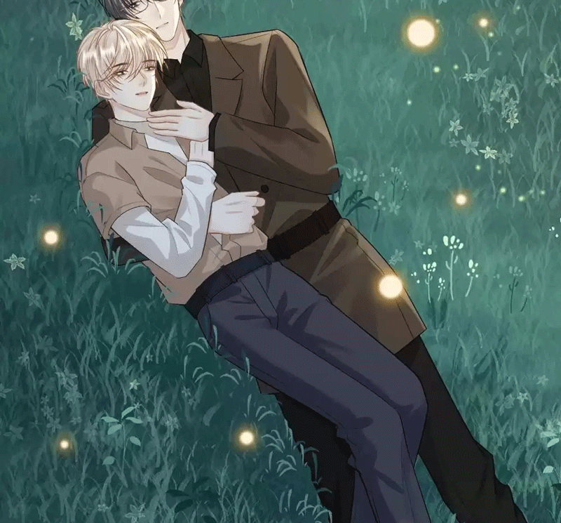 Lang Cẩu Chủ Thần Chapter 38 - Trang 2