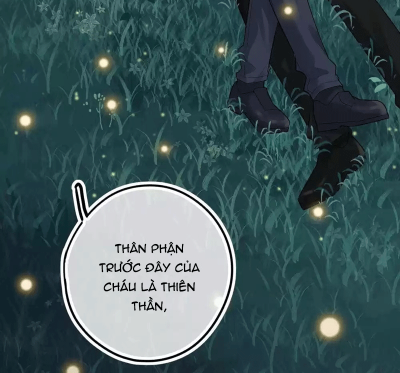 Lang Cẩu Chủ Thần Chapter 38 - Trang 2