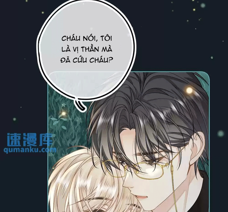 Lang Cẩu Chủ Thần Chapter 38 - Trang 2
