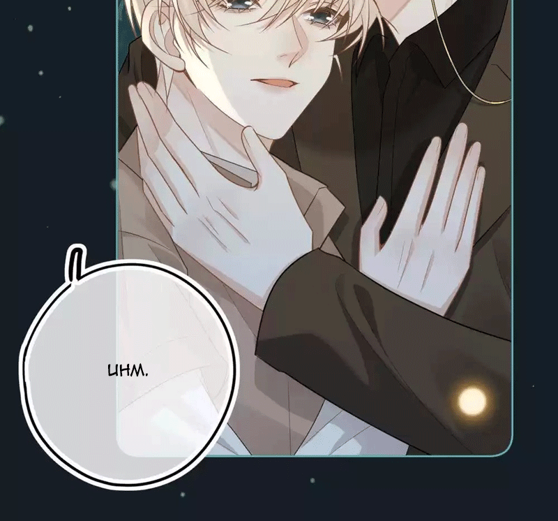 Lang Cẩu Chủ Thần Chapter 38 - Trang 2