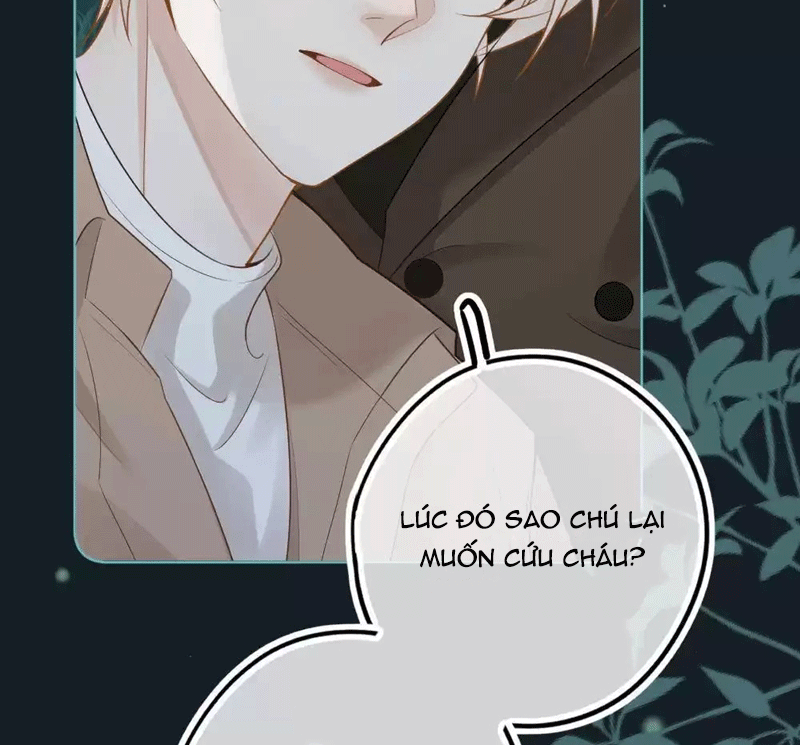 Lang Cẩu Chủ Thần Chapter 38 - Trang 2