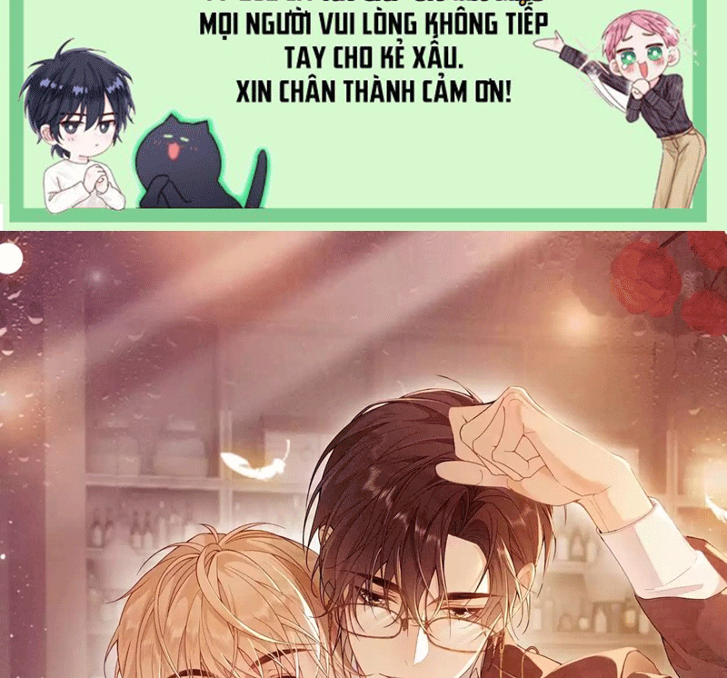 Lang Cẩu Chủ Thần Chapter 38 - Trang 2