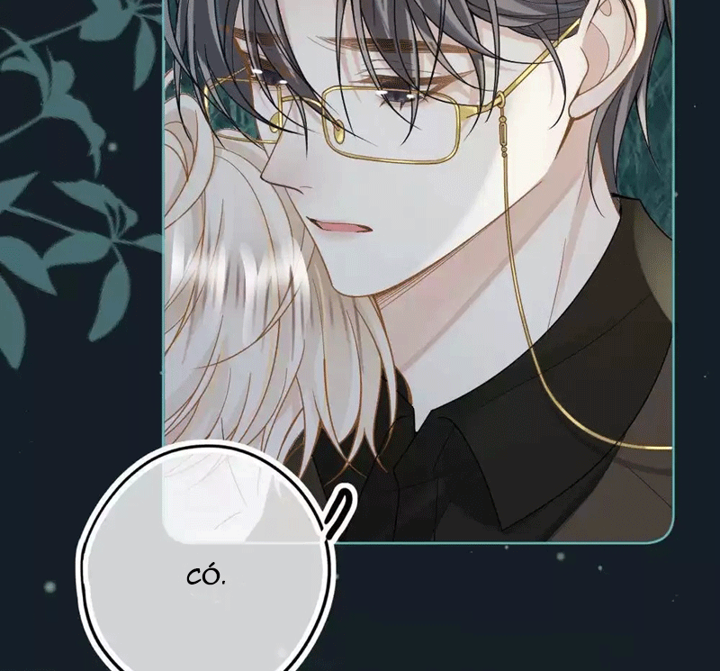 Lang Cẩu Chủ Thần Chapter 38 - Trang 2