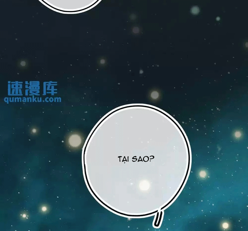 Lang Cẩu Chủ Thần Chapter 38 - Trang 2